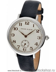 Женские наручные fashion часы Anne Klein 1205WTBK / 1205 WTBK