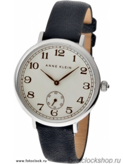 Женские наручные fashion часы Anne Klein 1205WTBK / 1205 WTBK
