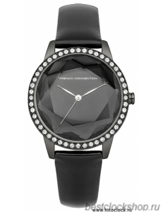 Женские наручные fashion часы French Connection FC1215B