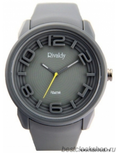 Наручные часы Rivaldy R 2481-333