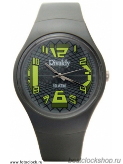 Наручные часы Rivaldy R 2581-303