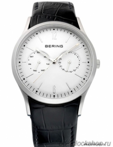 Наручные часы Bering 11839-404