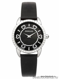 Женские наручные fashion часы Morgan M1185B