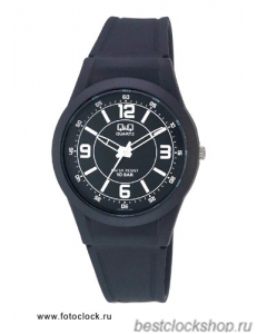 Наручные часы Q&Q VQ50J014 / VQ50J014Y