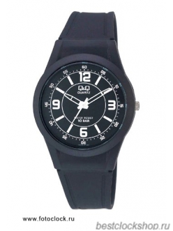 Наручные часы Q&Q VQ50J014 / VQ50J014Y