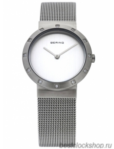 Наручные часы Bering 10629-000