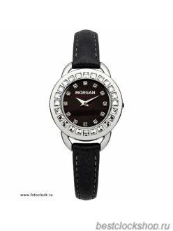 Женские наручные fashion часы Morgan M1205B
