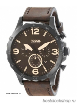 Наручные часы Fossil JR 1487 / JR1487