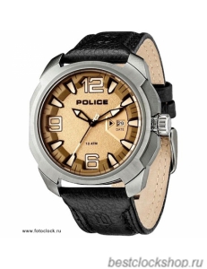 Наручные часы Police PL-13836JS/61