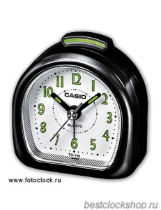 Будильник Casio TQ-148-1E
