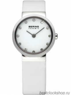 Наручные часы Bering 10725-854
