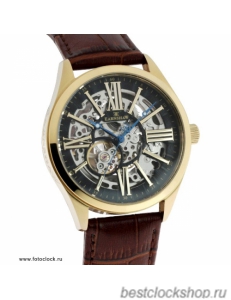Наручные часы Thomas Earnshaw ES-8037-03
