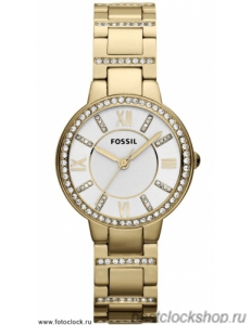 Наручные часы Fossil ES 3283 / ES3283