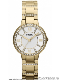 Наручные часы Fossil ES 3283 / ES3283