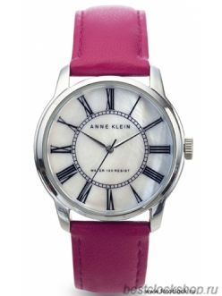 Женские наручные fashion часы Anne Klein 9905MPMA / 9905 MPMA