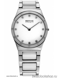 Наручные часы Bering 32230-764