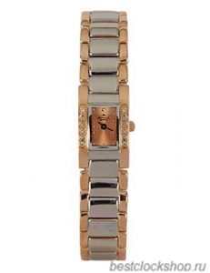Швейцарские часы Appella 450A-5007