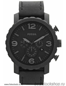 Наручные часы Fossil JR 1354 / JR1354