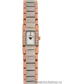 Швейцарские часы Appella 450A-5001