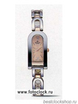 Швейцарские часы Appella 484-5007