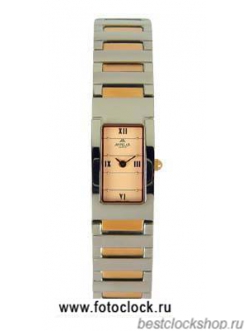 Швейцарские часы Appella 512-5007