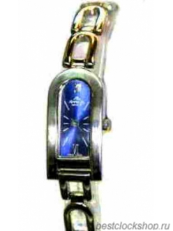 Швейцарские часы Appella 484-3006