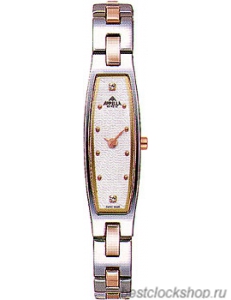 Швейцарские часы Appella 572-5001