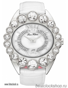 Наручные часы Paris Hilton PH.13104JS/28