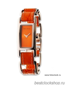 Наручные часы Paris Hilton 138.4320.99