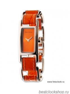Наручные часы Paris Hilton 138.4320.99