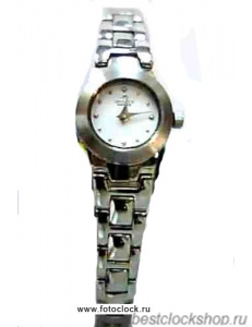 Швейцарские часы Appella 558-3001