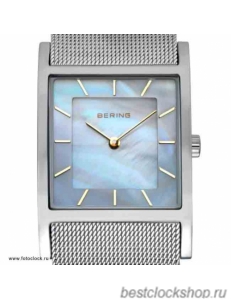 Наручные часы Bering 10426-010-S
