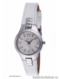 Женские наручные fashion часы Morgan M1152W