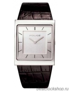 Наручные часы Police PL-10849MS/04