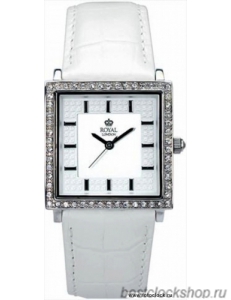 Наручные часы Royal London 21011-02