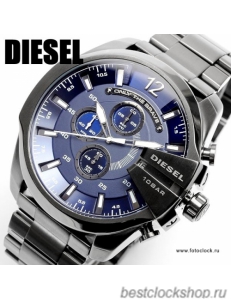 Наручные часы Diesel DZ 4329 / DZ4329
