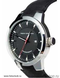 Мужские наручные fashion часы French Connection FC1208B