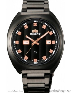 Orient FUG1U001B
