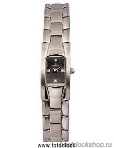 Швейцарские часы Appella 574-3004