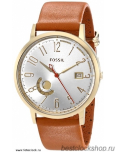 Наручные часы Fossil ES 3750 / ES3750