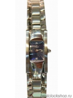 Швейцарские часы Appella 574-3006