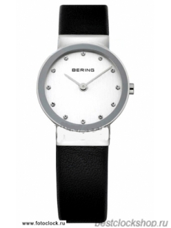 Наручные часы Bering 10126-400