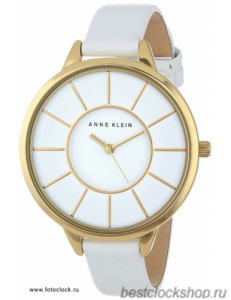 Женские наручные fashion часы Anne Klein 1500WTWT / 1500 WTWT