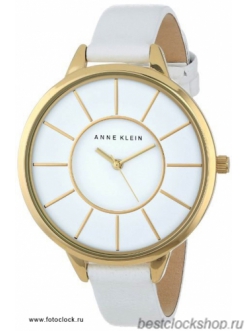 Женские наручные fashion часы Anne Klein 1500WTWT / 1500 WTWT