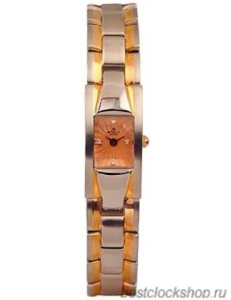 Швейцарские часы Appella 574-5007