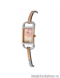 Швейцарские часы Appella 688-5007