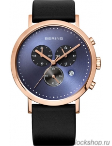 Наручные часы Bering 10540-567