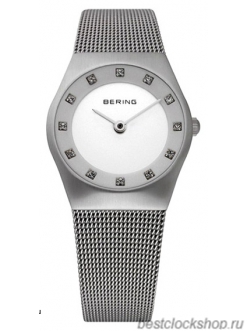 Наручные часы Bering 11927-000