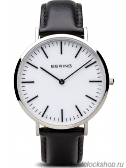 Наручные часы Bering 13738-404