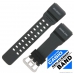 Ремешок для часов Casio GG-1000-1A8  (10570855)